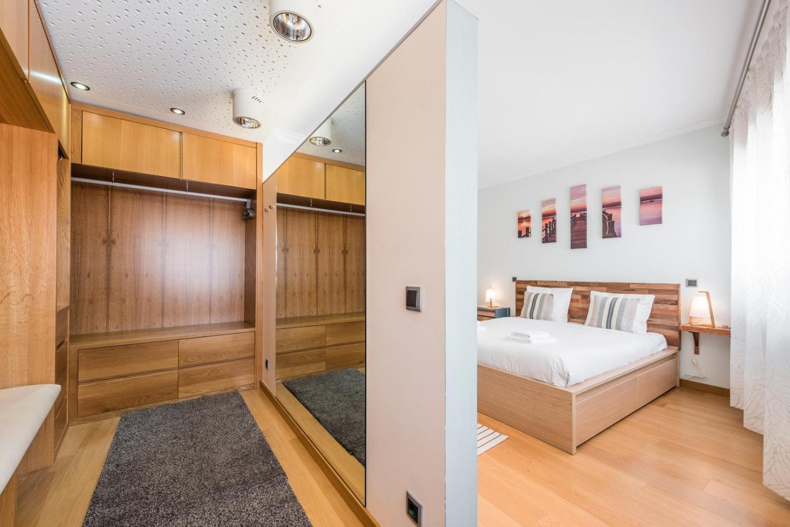 Ferienwohnung Guestready - Zen Den In Lapa Porto Exterior foto