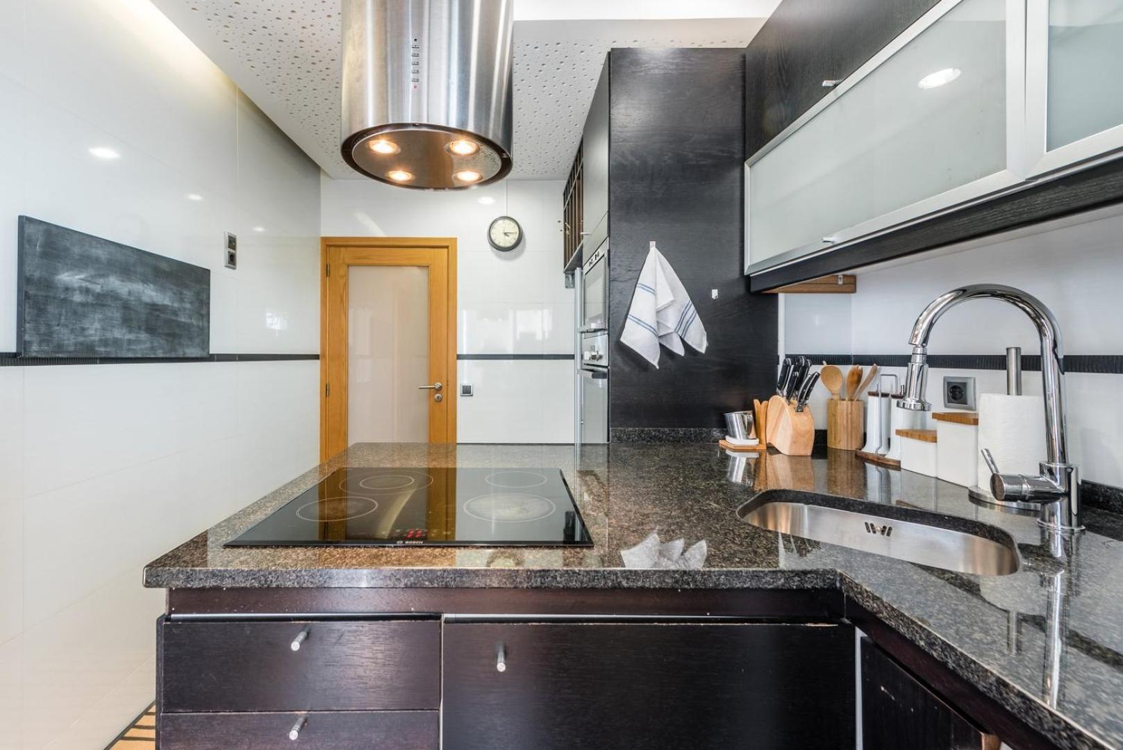 Ferienwohnung Guestready - Zen Den In Lapa Porto Exterior foto